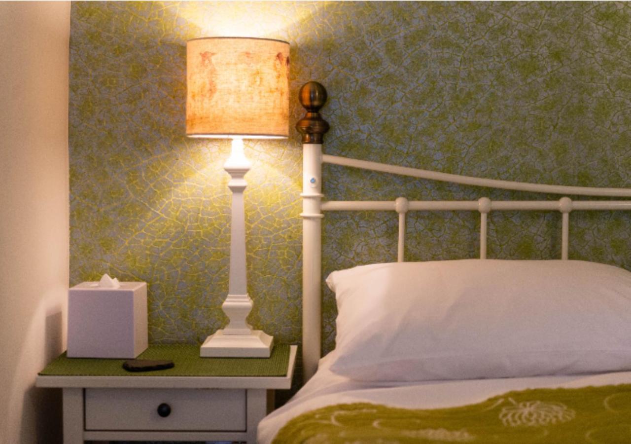 The Lakes B And B Ambleside Ngoại thất bức ảnh